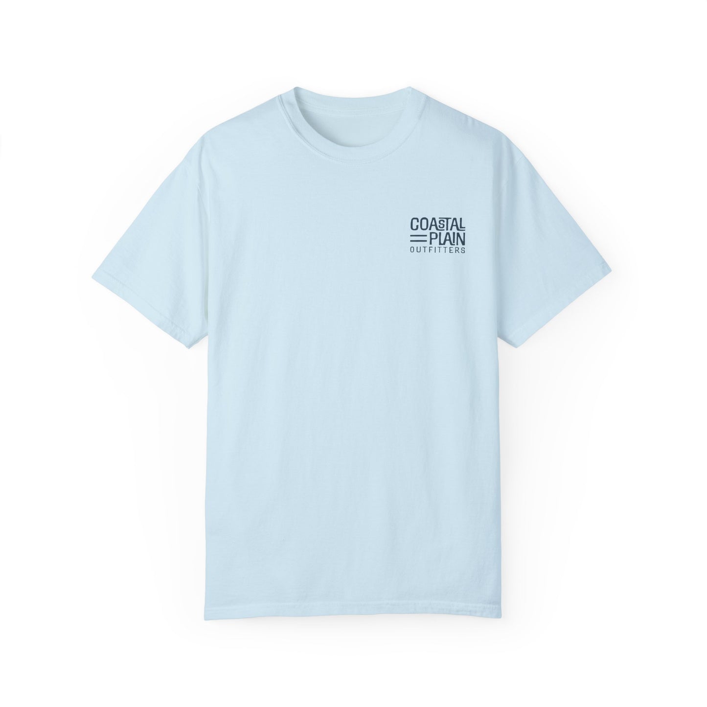 American Bison T-Shirt