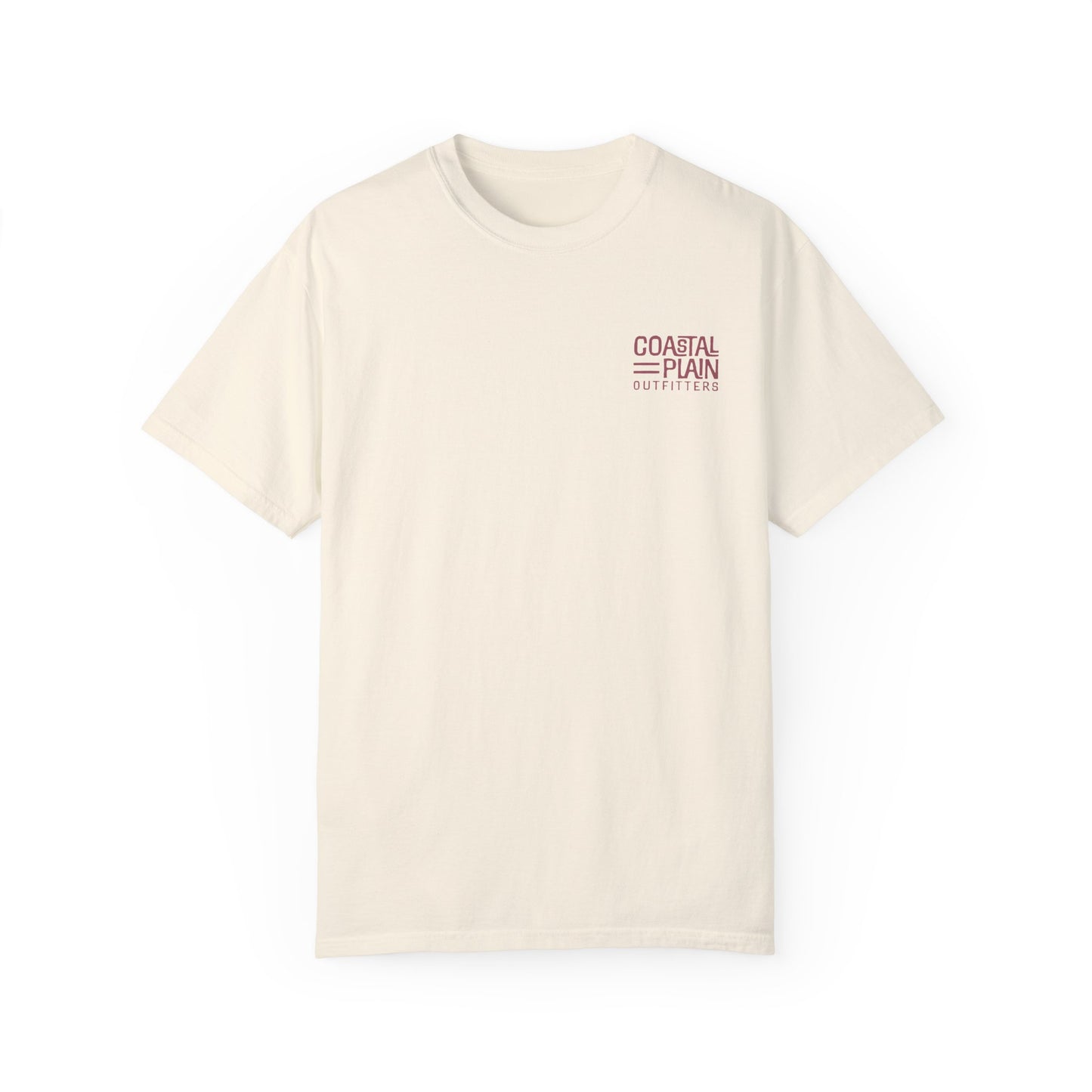 American Bison T-Shirt