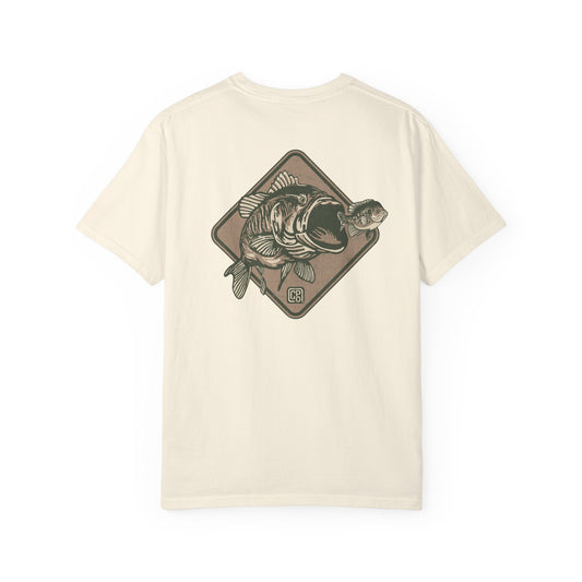 Strike Zone Neutral T-Shirt