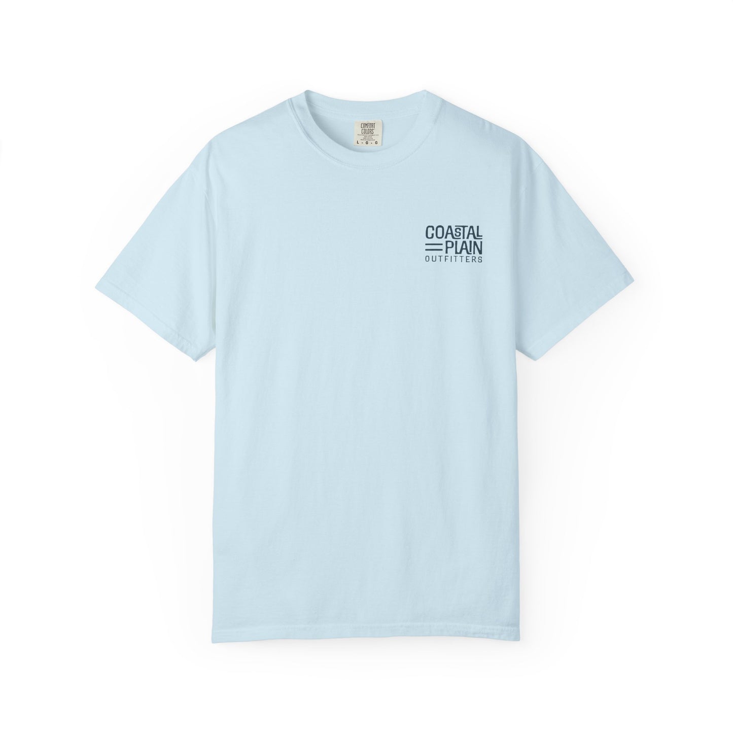 American Bison T-Shirt